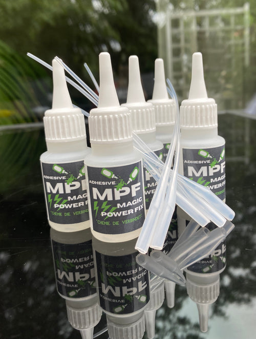 MPF Kontaktkleber